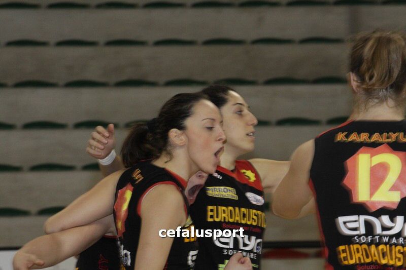 120226 messina2 024_tn.jpg